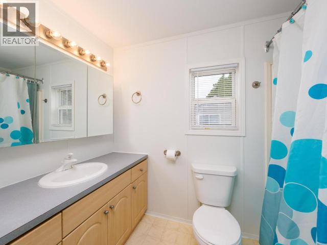 413-989 Range Road, Whitehorse, Yukon  Y1A 6K1 - Photo 15 - 17635
