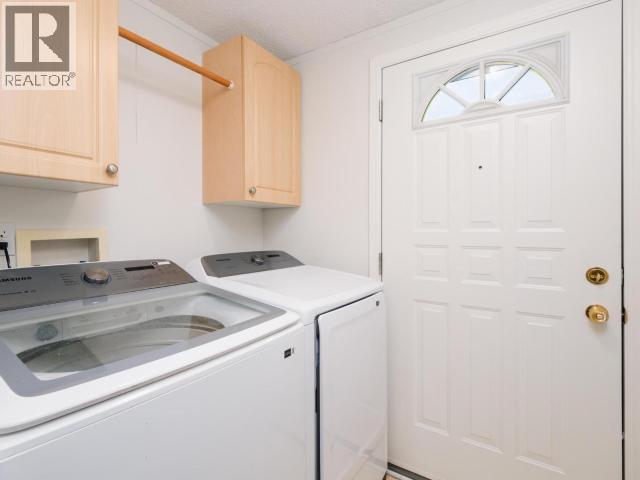 413-989 Range Road, Whitehorse, Yukon  Y1A 6K1 - Photo 16 - 17635