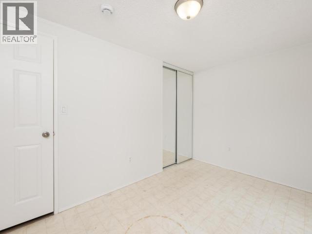 413-989 Range Road, Whitehorse, Yukon  Y1A 6K1 - Photo 19 - 17635