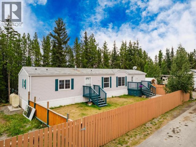 413-989 Range Road, Whitehorse, Yukon  Y1A 6K1 - Photo 2 - 17635