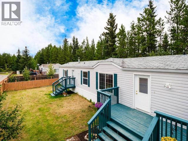 413-989 Range Road, Whitehorse, Yukon  Y1A 6K1 - Photo 20 - 17635