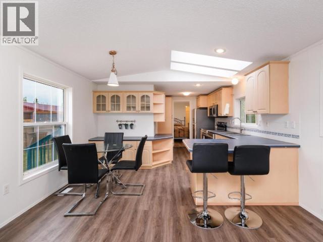 413-989 Range Road, Whitehorse, Yukon  Y1A 6K1 - Photo 6 - 17635