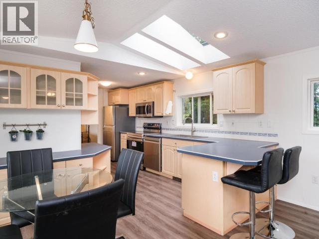 413-989 Range Road, Whitehorse, Yukon  Y1A 6K1 - Photo 7 - 17635