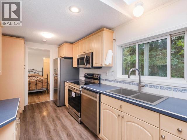 413-989 Range Road, Whitehorse, Yukon  Y1A 6K1 - Photo 8 - 17635