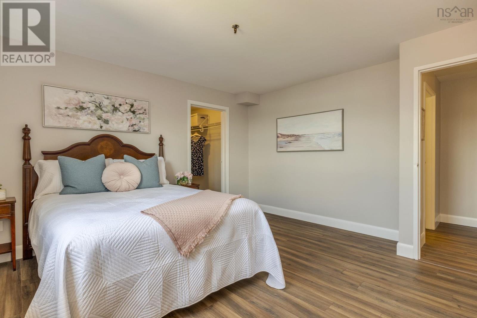 474 281 Windmill Road, Dartmouth, Nova Scotia  B3A 4P9 - Photo 16 - 202616858