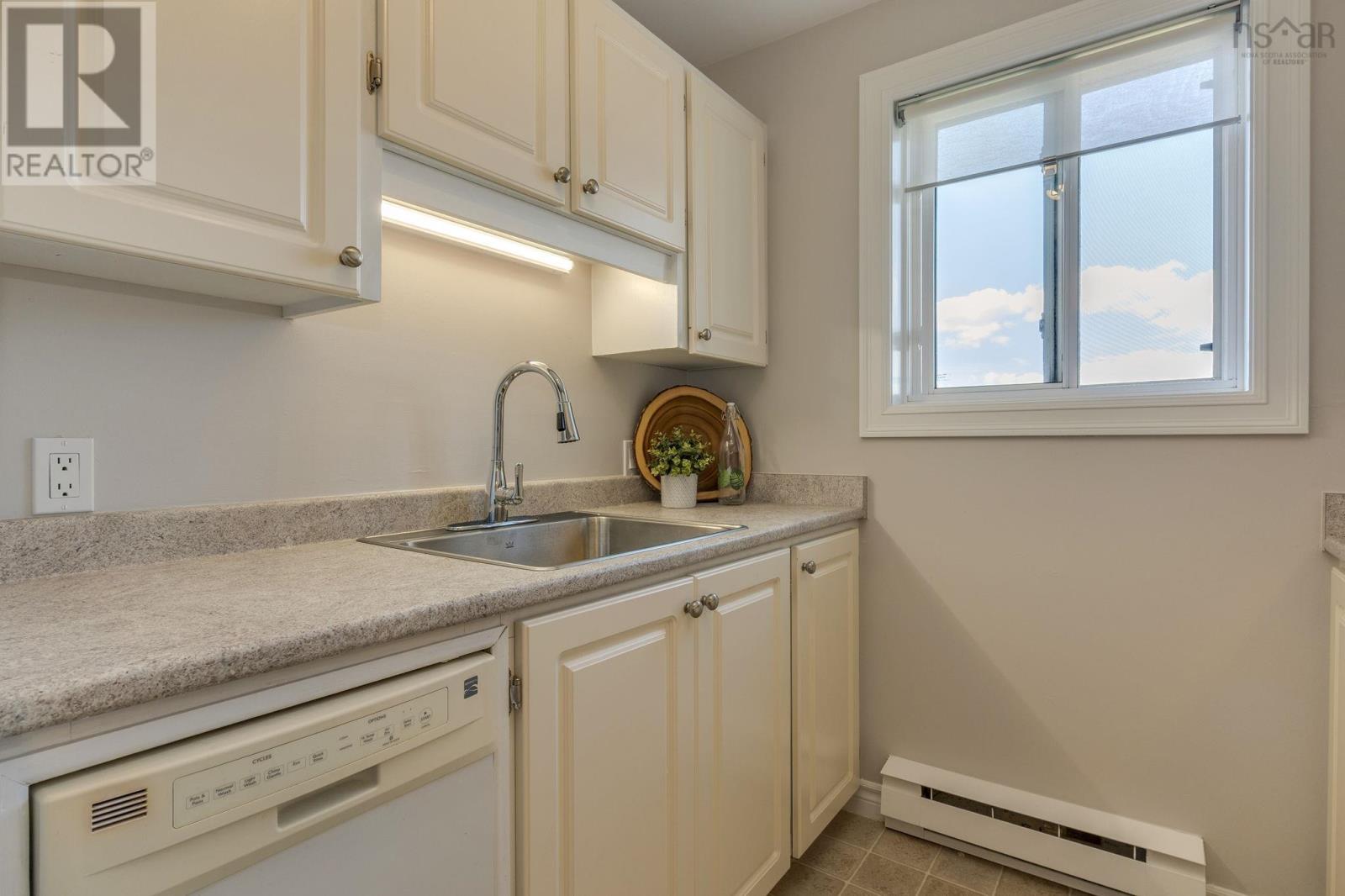 474 281 Windmill Road, Dartmouth, Nova Scotia  B3A 4P9 - Photo 12 - 202616858