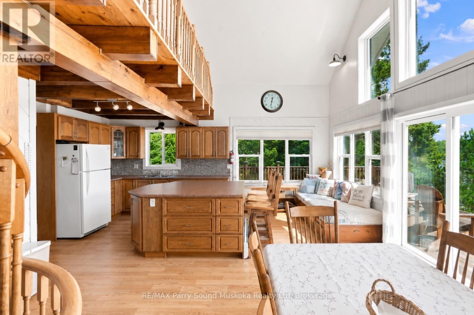 247 Blue Jay Road, French River, Ontario  P0M 2N0 - Photo 12 - X13703634