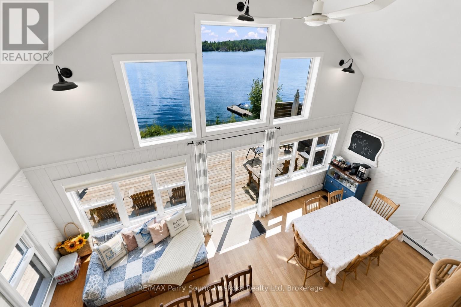247 Blue Jay Road, French River, Ontario  P0M 2N0 - Photo 15 - X13703634