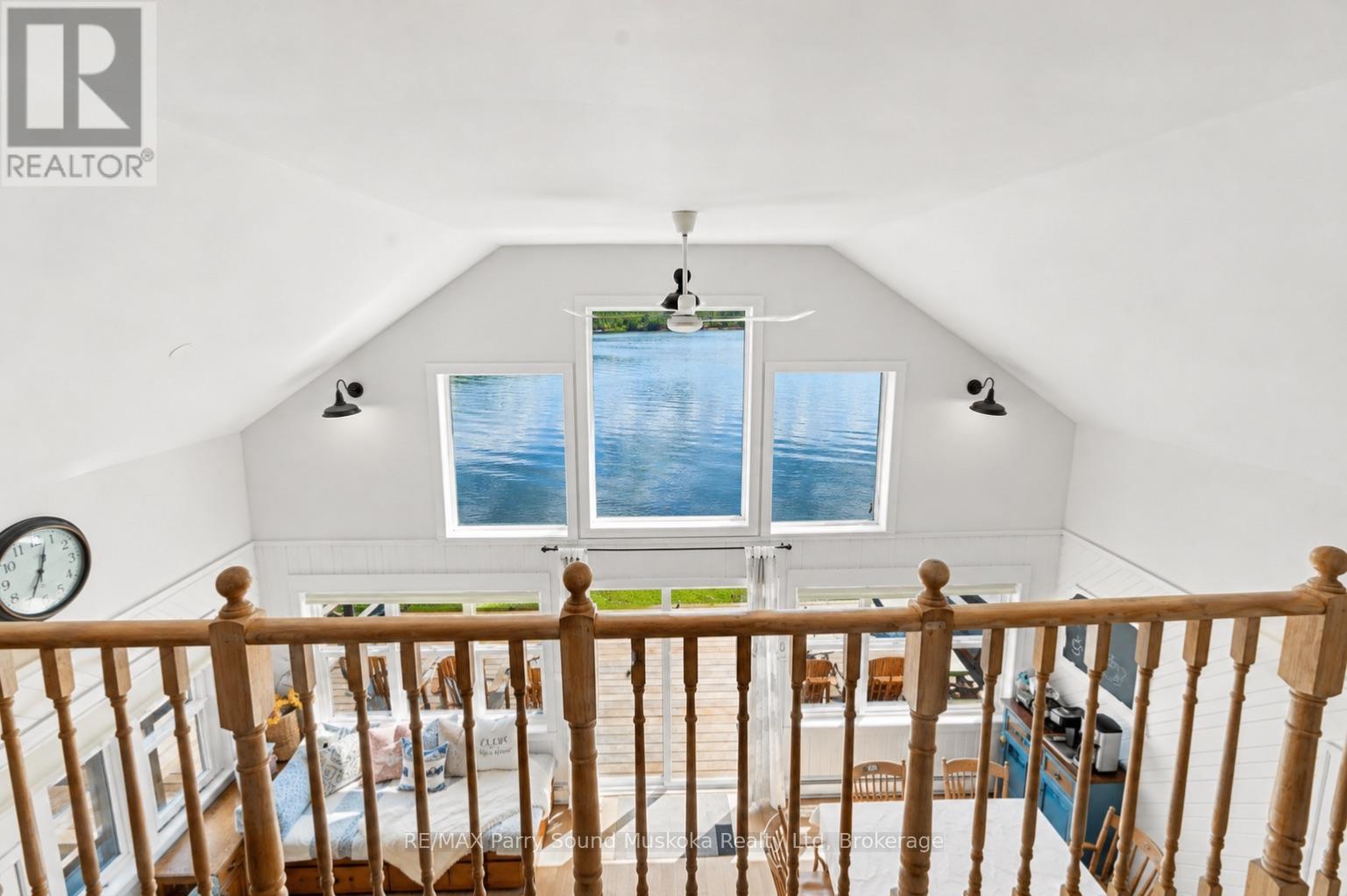 247 Blue Jay Road, French River, Ontario  P0M 2N0 - Photo 16 - X13703634