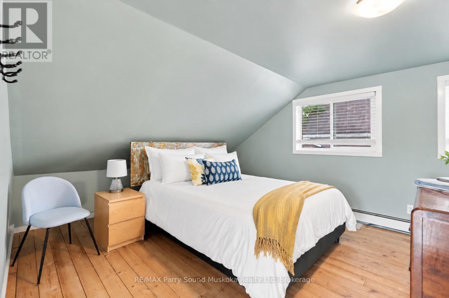 247 Blue Jay Road, French River, Ontario  P0M 2N0 - Photo 19 - X13703634