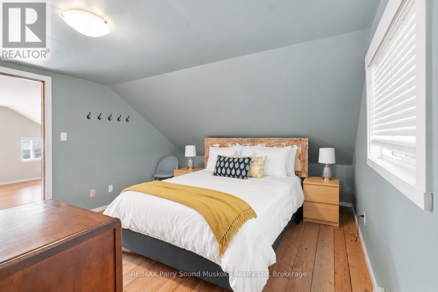 247 Blue Jay Road, French River, Ontario  P0M 2N0 - Photo 20 - X13703634