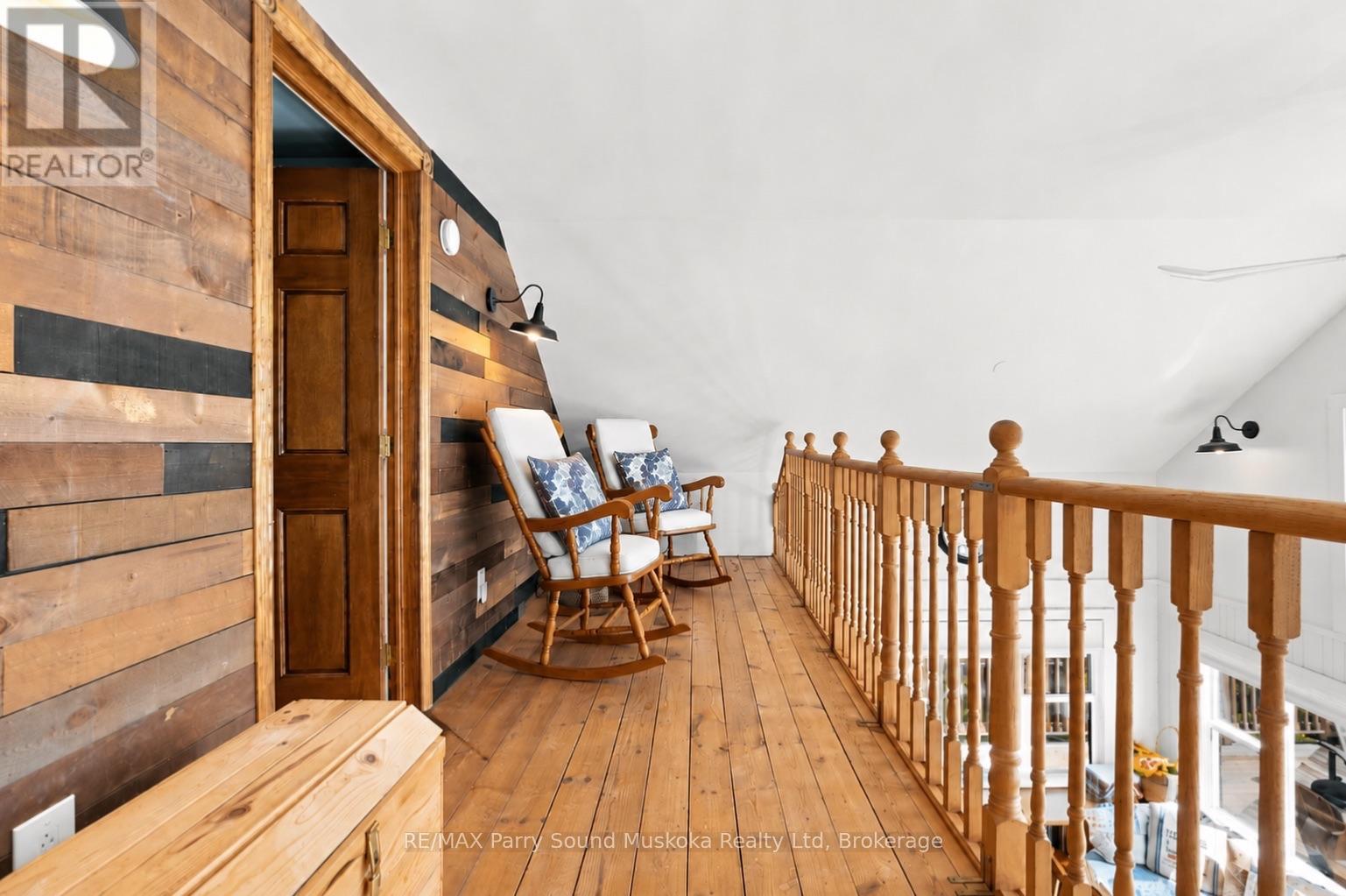 247 Blue Jay Road, French River, Ontario  P0M 2N0 - Photo 22 - X13703634