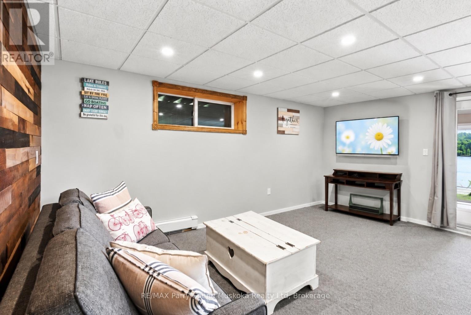 247 Blue Jay Road, French River, Ontario  P0M 2N0 - Photo 26 - X13703634