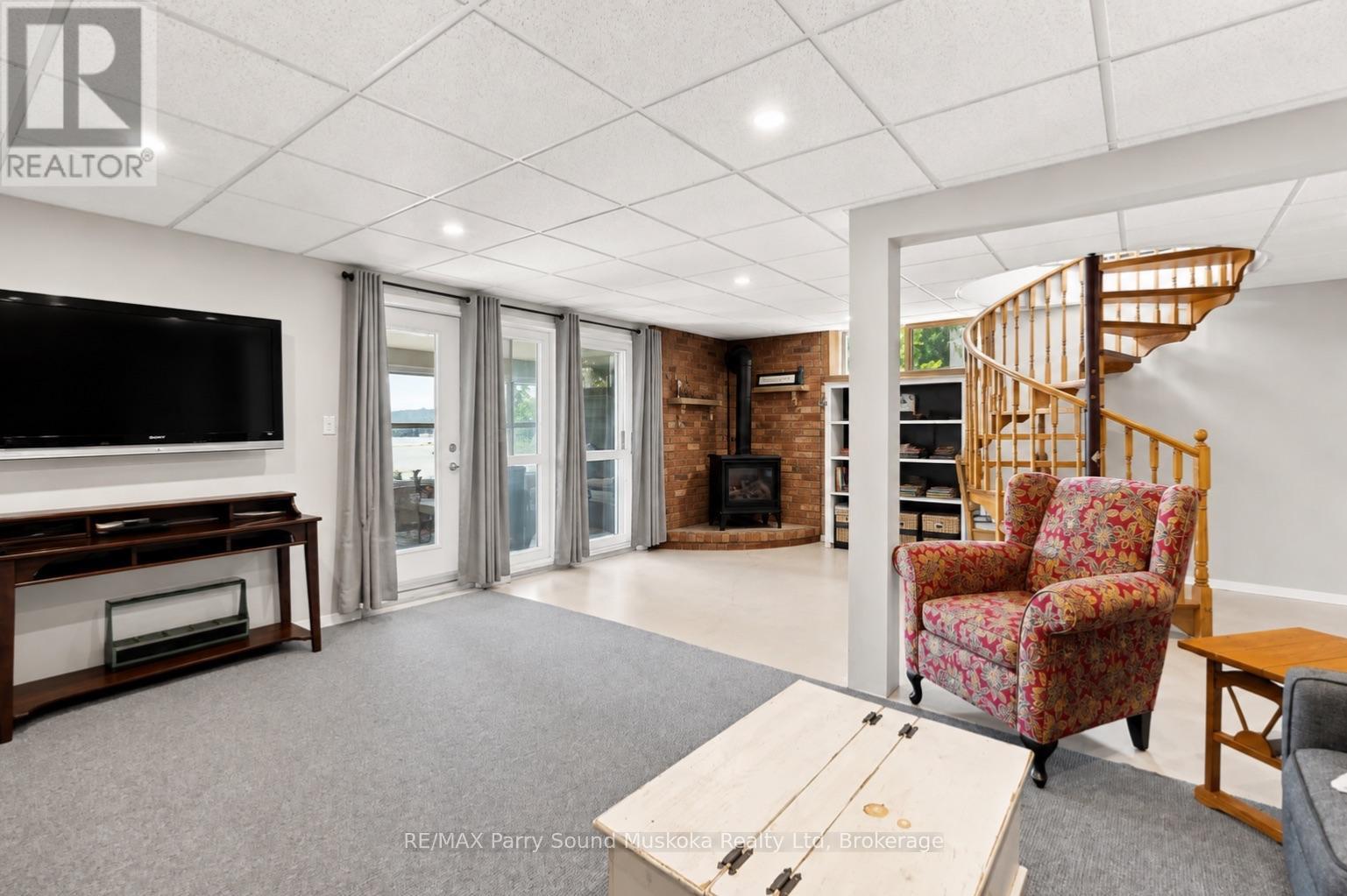 247 Blue Jay Road, French River, Ontario  P0M 2N0 - Photo 27 - X13703634