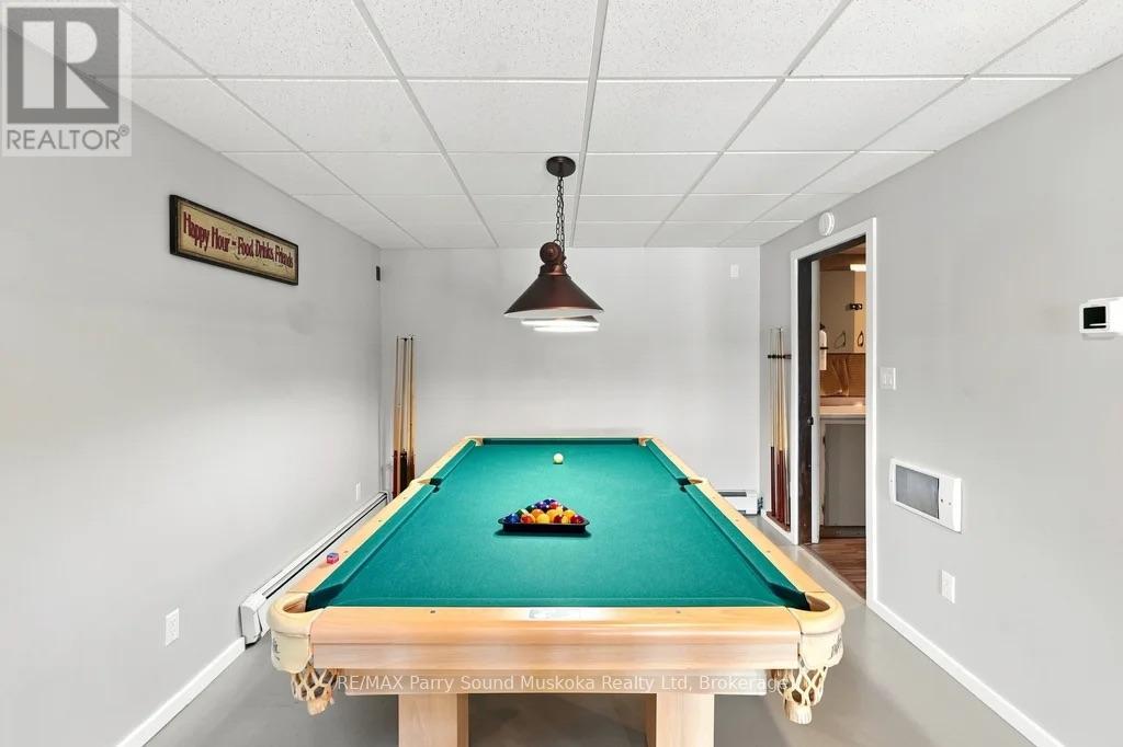 247 Blue Jay Road, French River, Ontario  P0M 2N0 - Photo 28 - X13703634