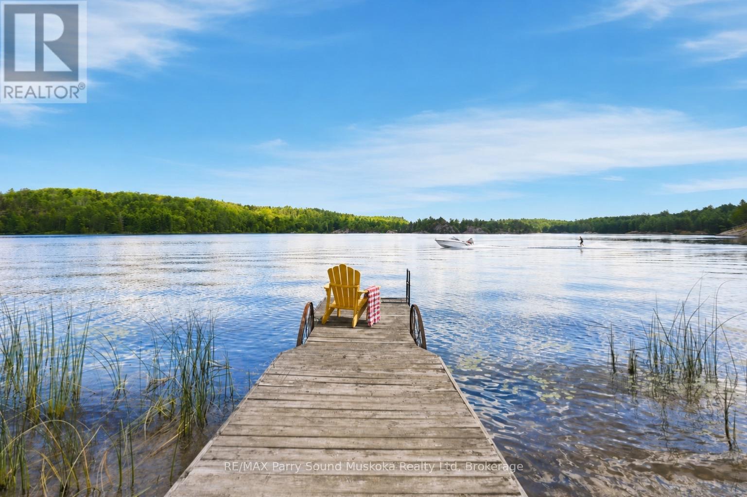 247 Blue Jay Road, French River, Ontario  P0M 2N0 - Photo 3 - X13703634