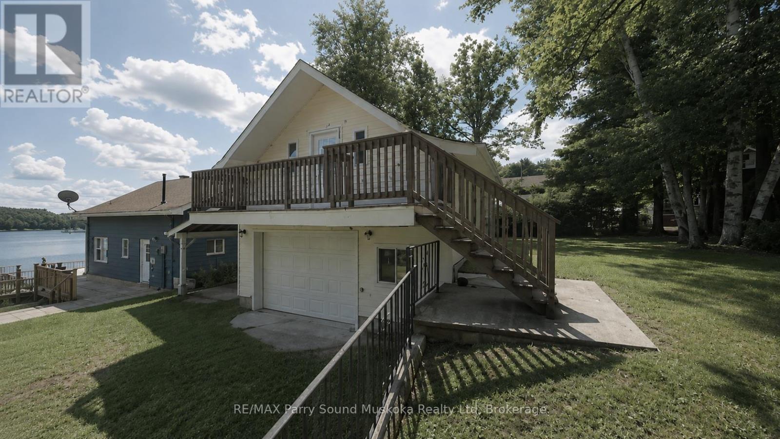 247 Blue Jay Road, French River, Ontario  P0M 2N0 - Photo 31 - X13703634