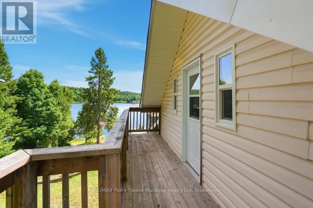 247 Blue Jay Road, French River, Ontario  P0M 2N0 - Photo 32 - X13703634