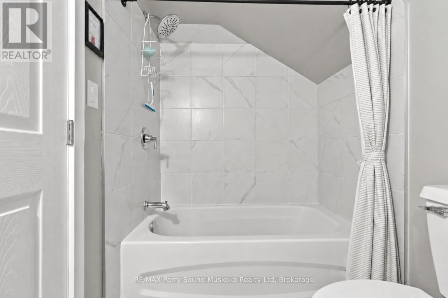 247 Blue Jay Road, French River, Ontario  P0M 2N0 - Photo 34 - X13703634