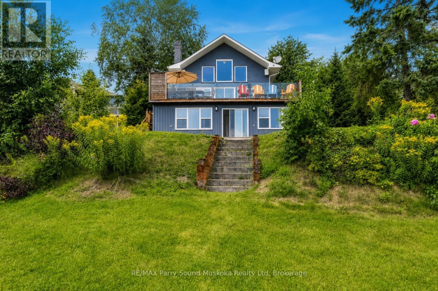 247 Blue Jay Road, French River, Ontario  P0M 2N0 - Photo 36 - X13703634