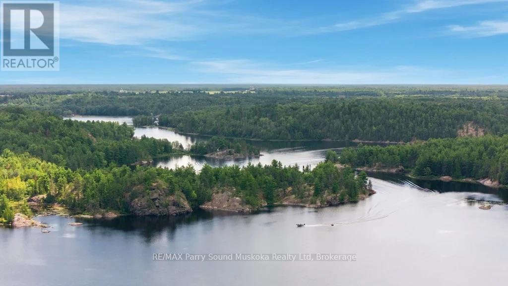 247 Blue Jay Road, French River, Ontario  P0M 2N0 - Photo 41 - X13703634