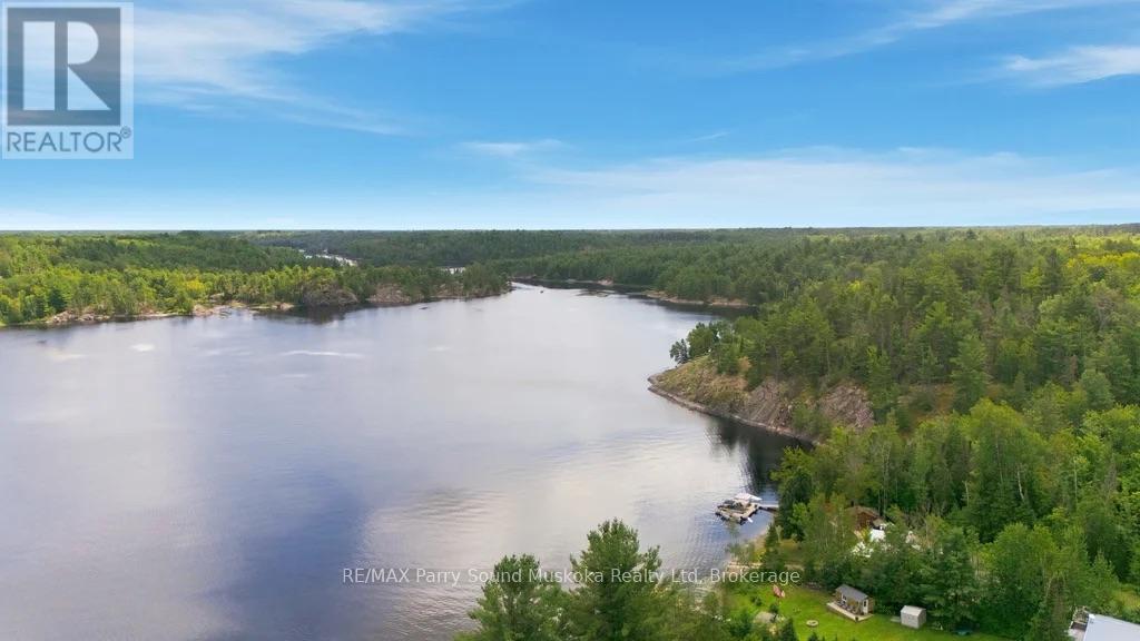 247 Blue Jay Road, French River, Ontario  P0M 2N0 - Photo 42 - X13703634