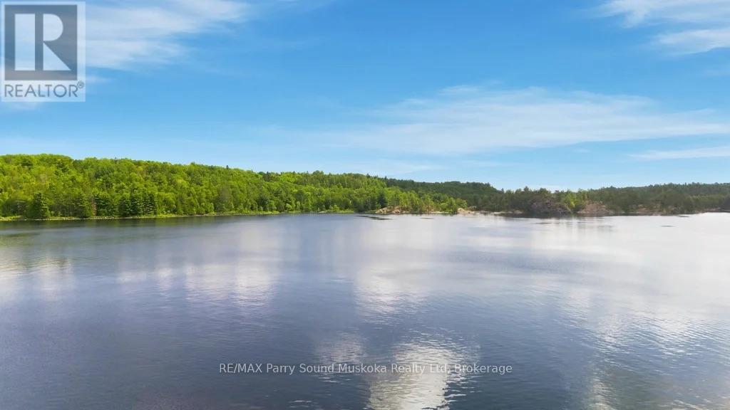 247 Blue Jay Road, French River, Ontario  P0M 2N0 - Photo 43 - X13703634
