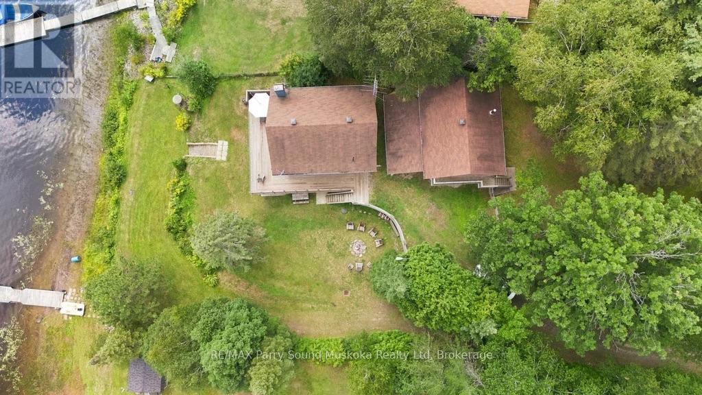 247 Blue Jay Road, French River, Ontario  P0M 2N0 - Photo 46 - X13703634