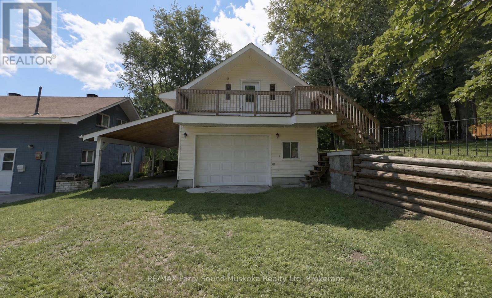 247 Blue Jay Road, French River, Ontario  P0M 2N0 - Photo 5 - X13703634