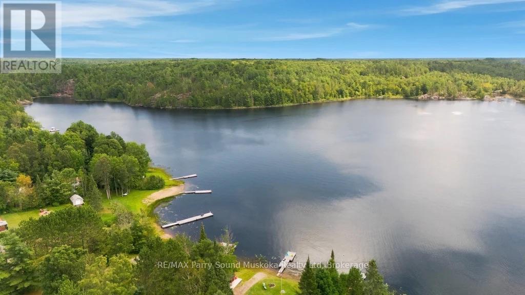 247 Blue Jay Road, French River, Ontario  P0M 2N0 - Photo 8 - X13703634