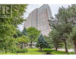 1404 - 88 CORPORATE DRIVE, Toronto, Ontario