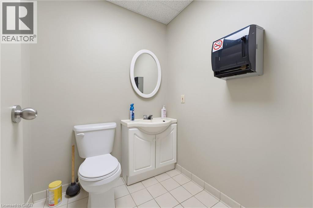 3 David Street, Listowel, Ontario  N4W 3S7 - Photo 11 - 40848675