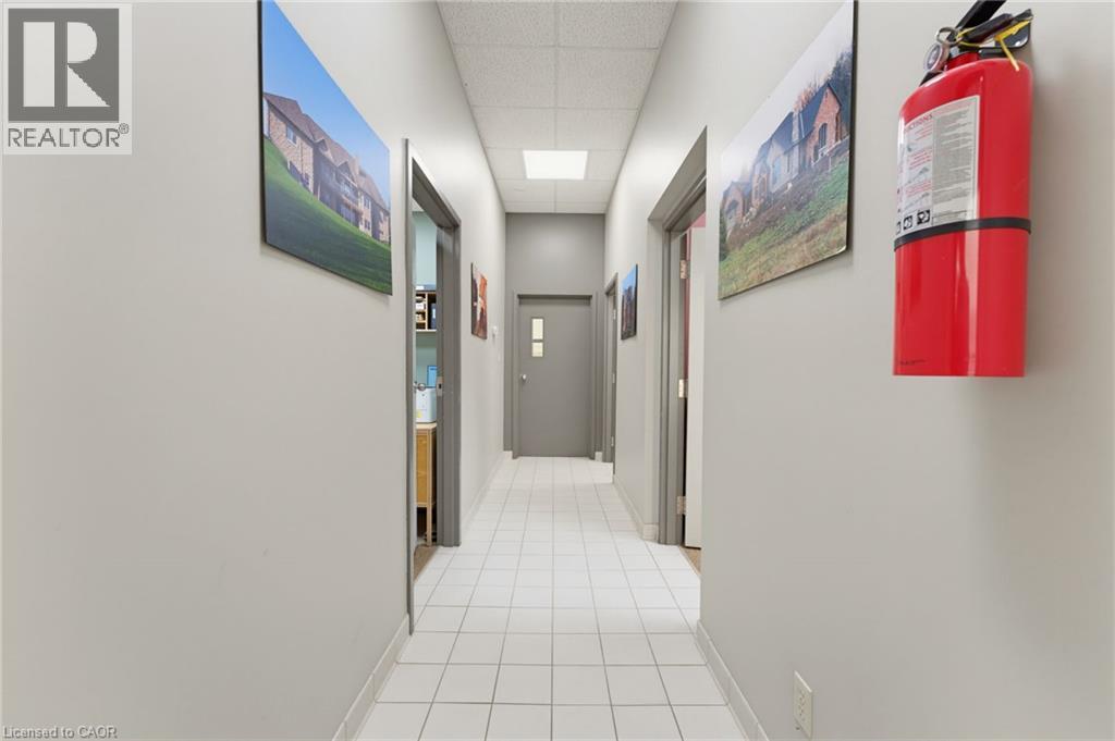 3 David Street, Listowel, Ontario  N4W 3S7 - Photo 8 - 40848675