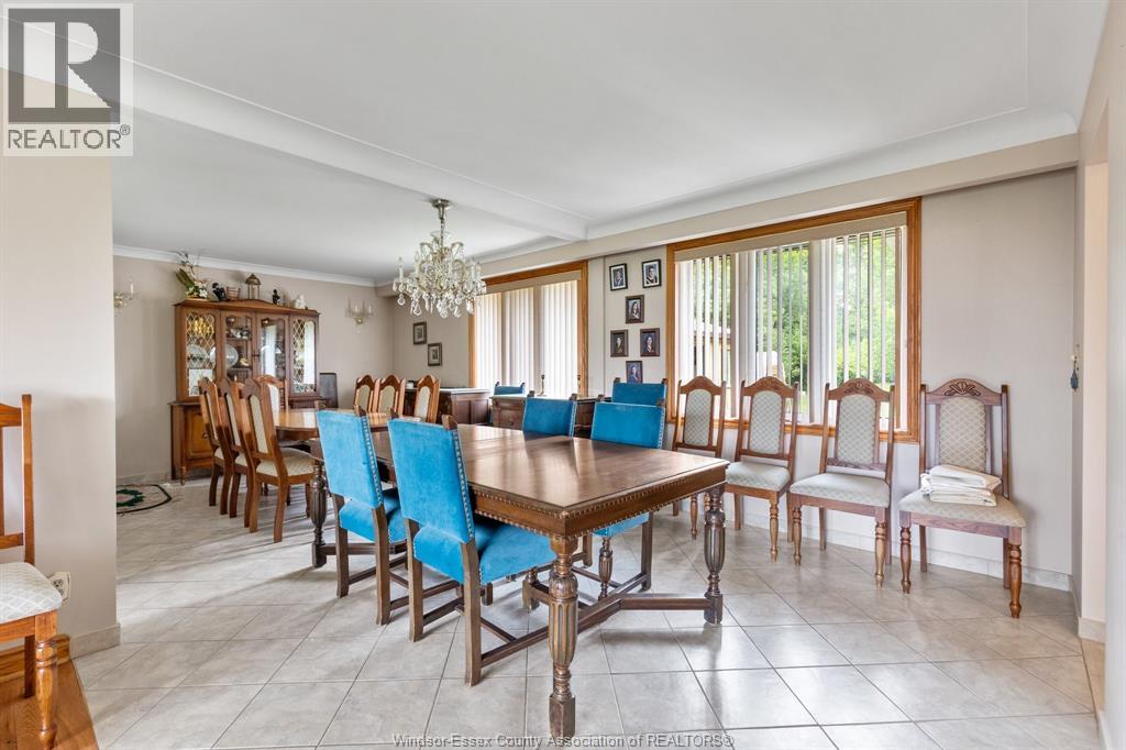 3325 Baseline Road, Windsor, Ontario  N9V 0A2 - Photo 5 - 26013986