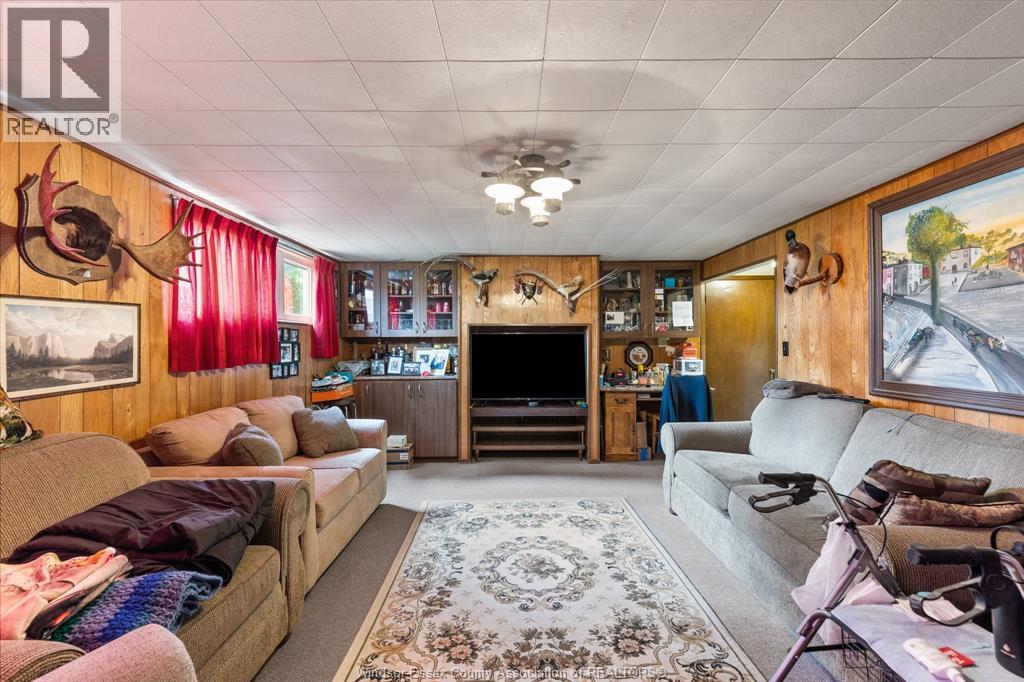 3325 Baseline Road, Windsor, Ontario  N9V 0A2 - Photo 14 - 26013986