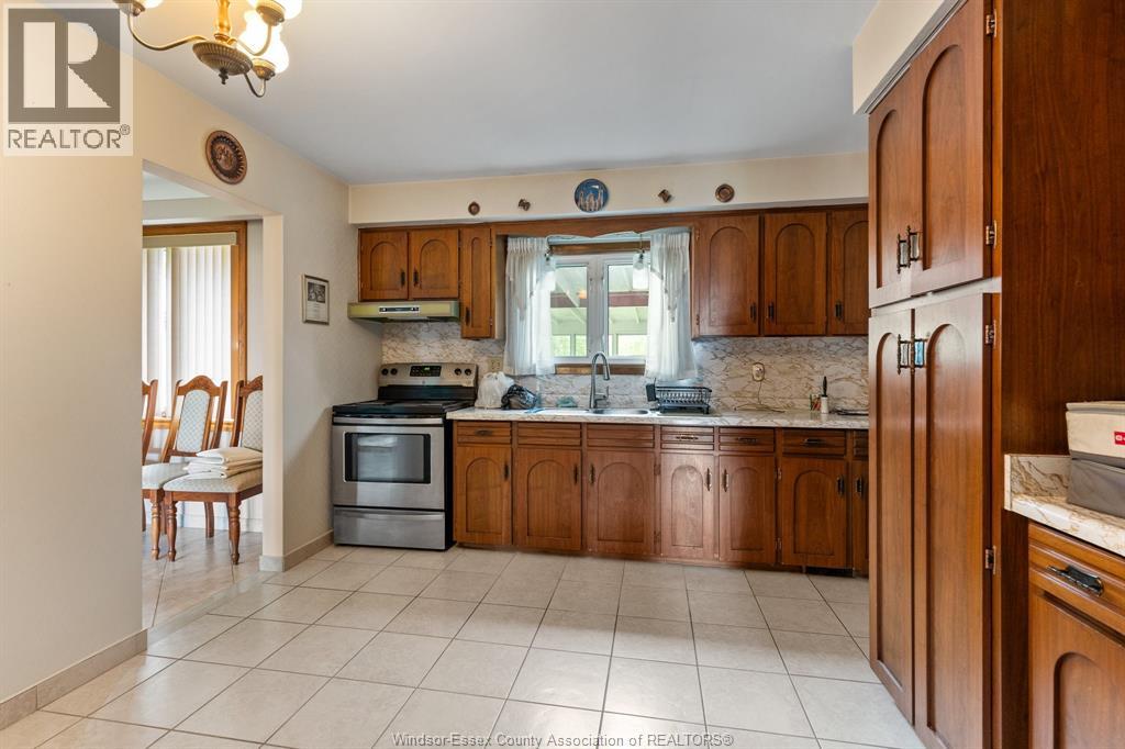 3325 Baseline Road, Windsor, Ontario  N9V 0A2 - Photo 6 - 26013986