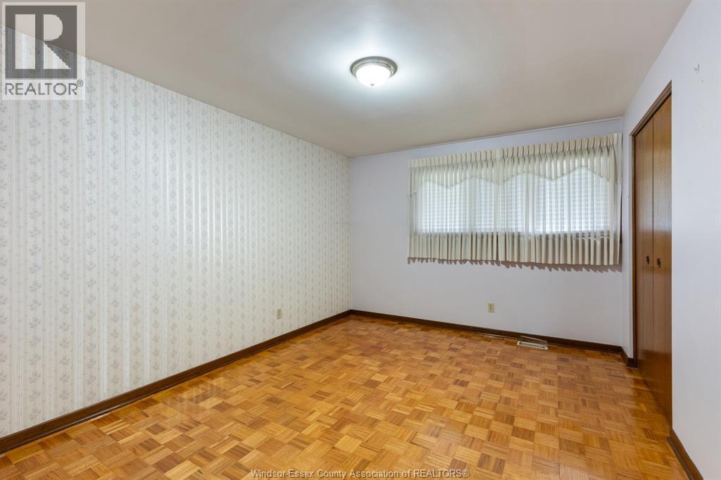 3325 Baseline Road, Windsor, Ontario  N9V 0A2 - Photo 7 - 26013986