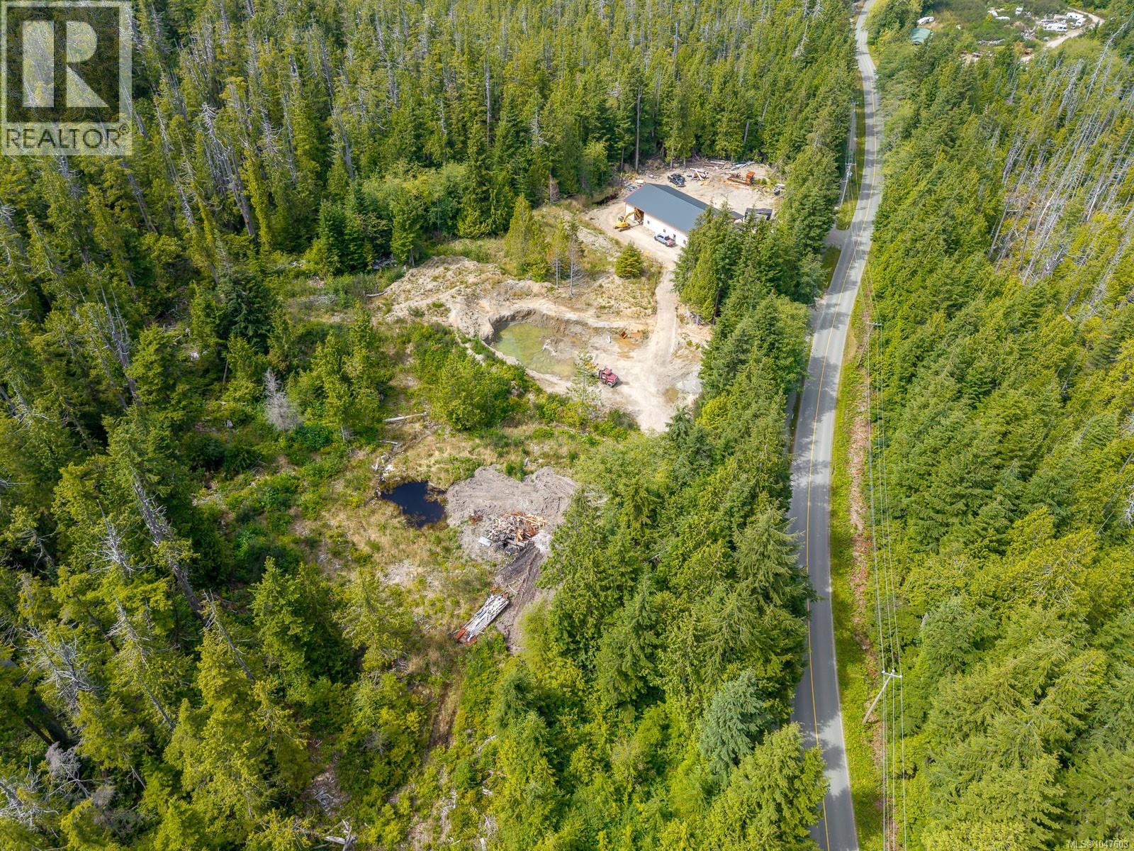 721 Bamfield Rd, Bamfield, British Columbia  V0R 1B0 - Photo 19 - 1047603
