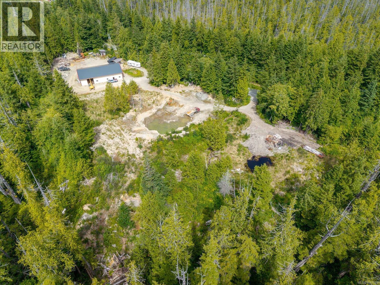 721 Bamfield Rd, Bamfield, British Columbia  V0R 1B0 - Photo 28 - 1047603