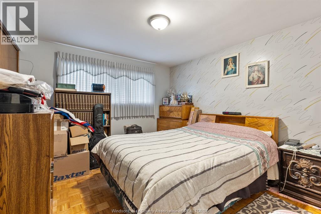 3325 Baseline Road, Windsor, Ontario  N9V 0A2 - Photo 9 - 26013986
