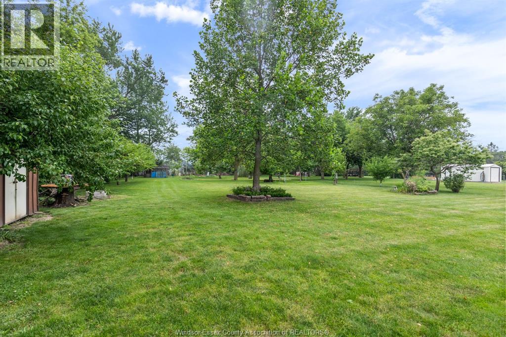 3325 Baseline Road, Windsor, Ontario  N9V 0A2 - Photo 19 - 26013986