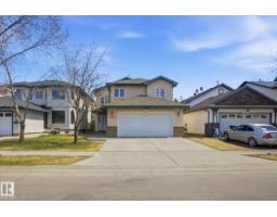 11413 118 ST NW, Edmonton, Alberta