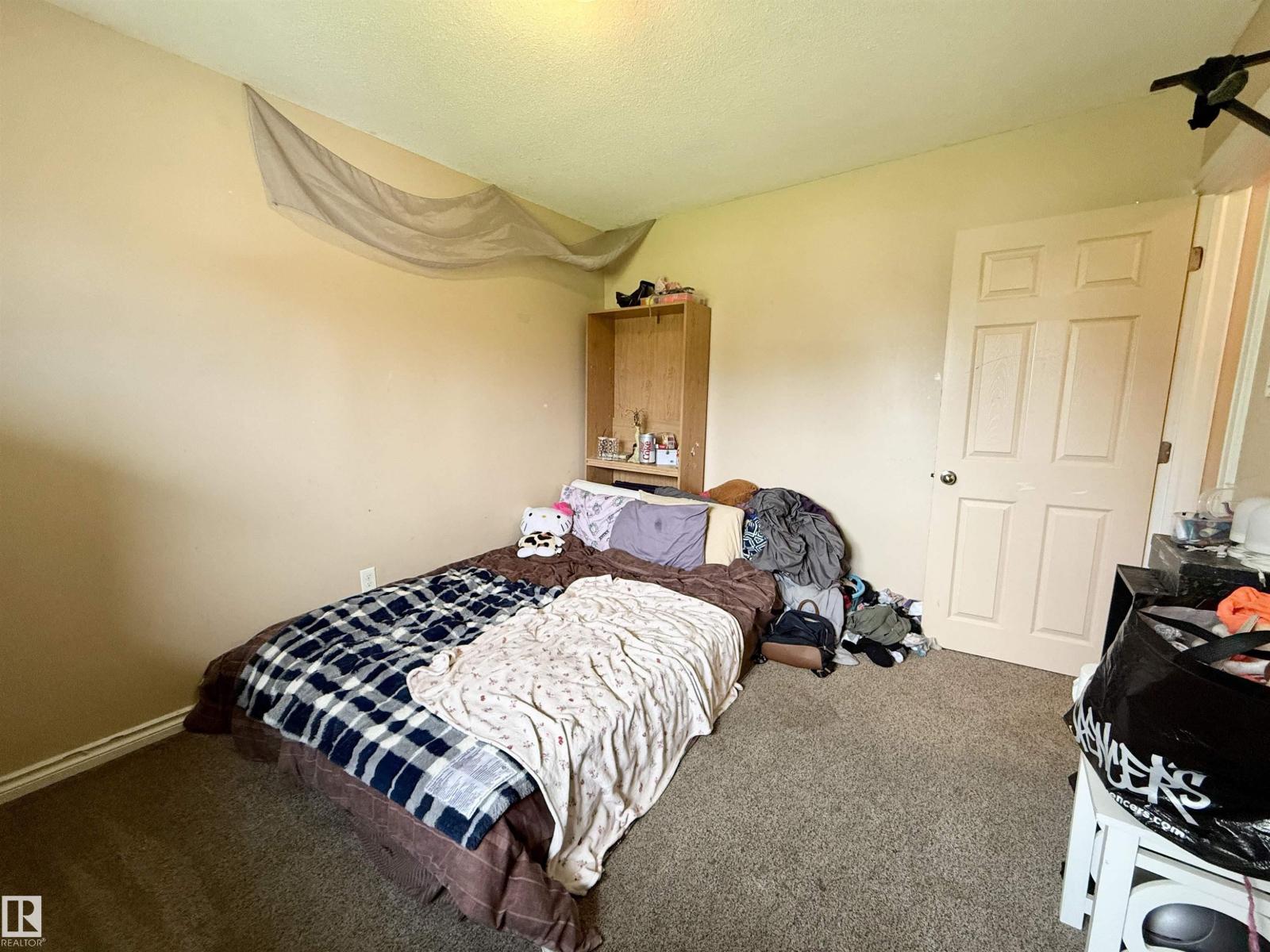 picture 28