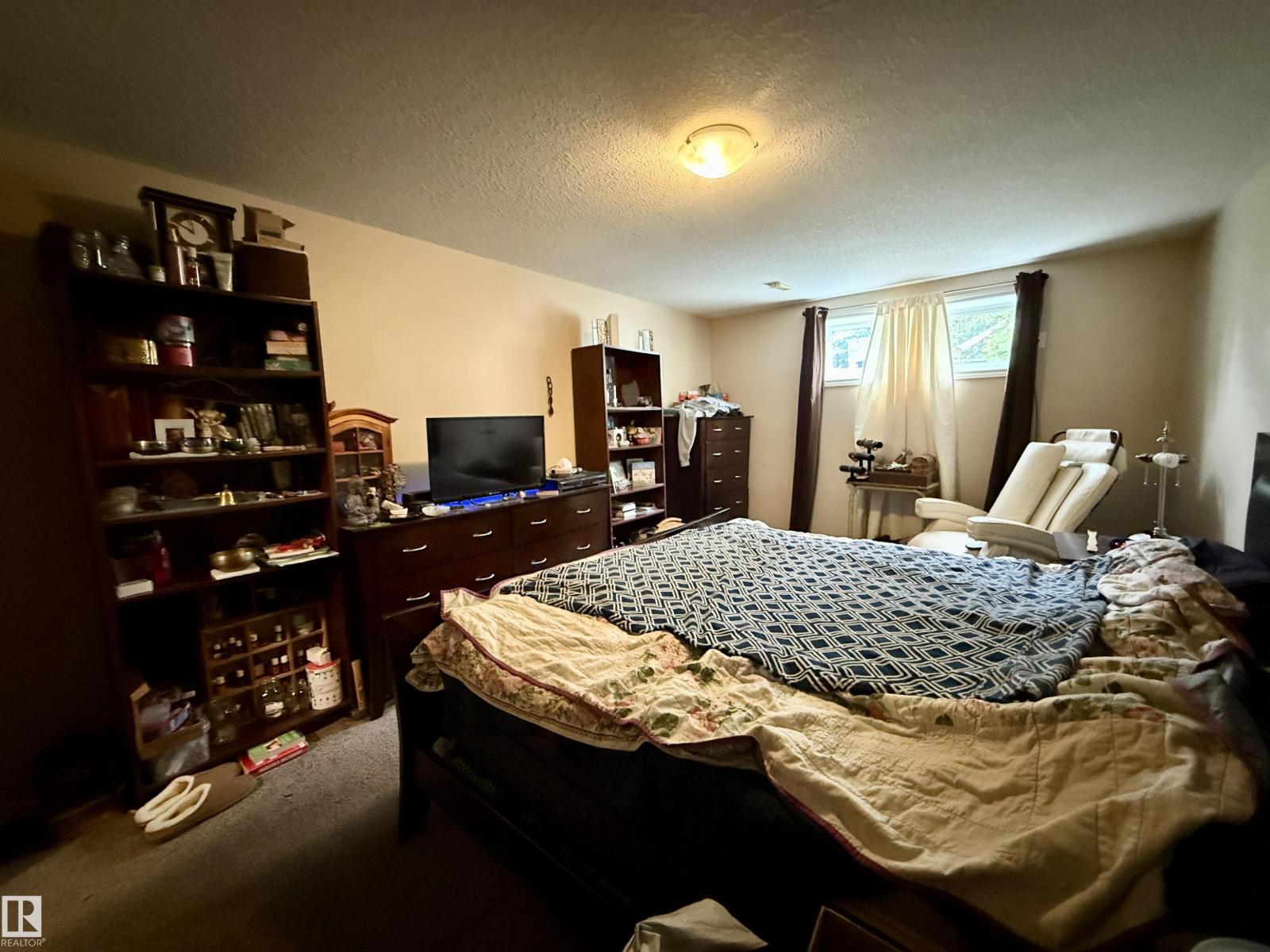 picture 33
