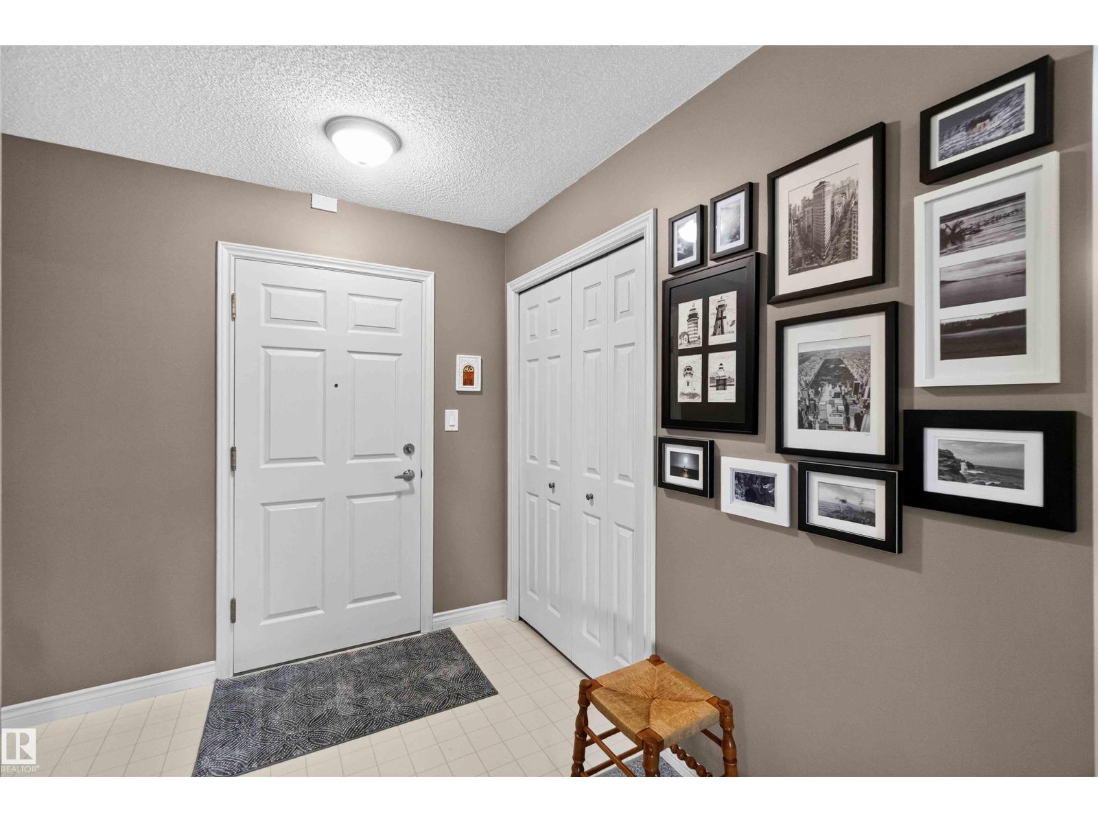 #212 9535 176 ST NW, edmonton, Alberta