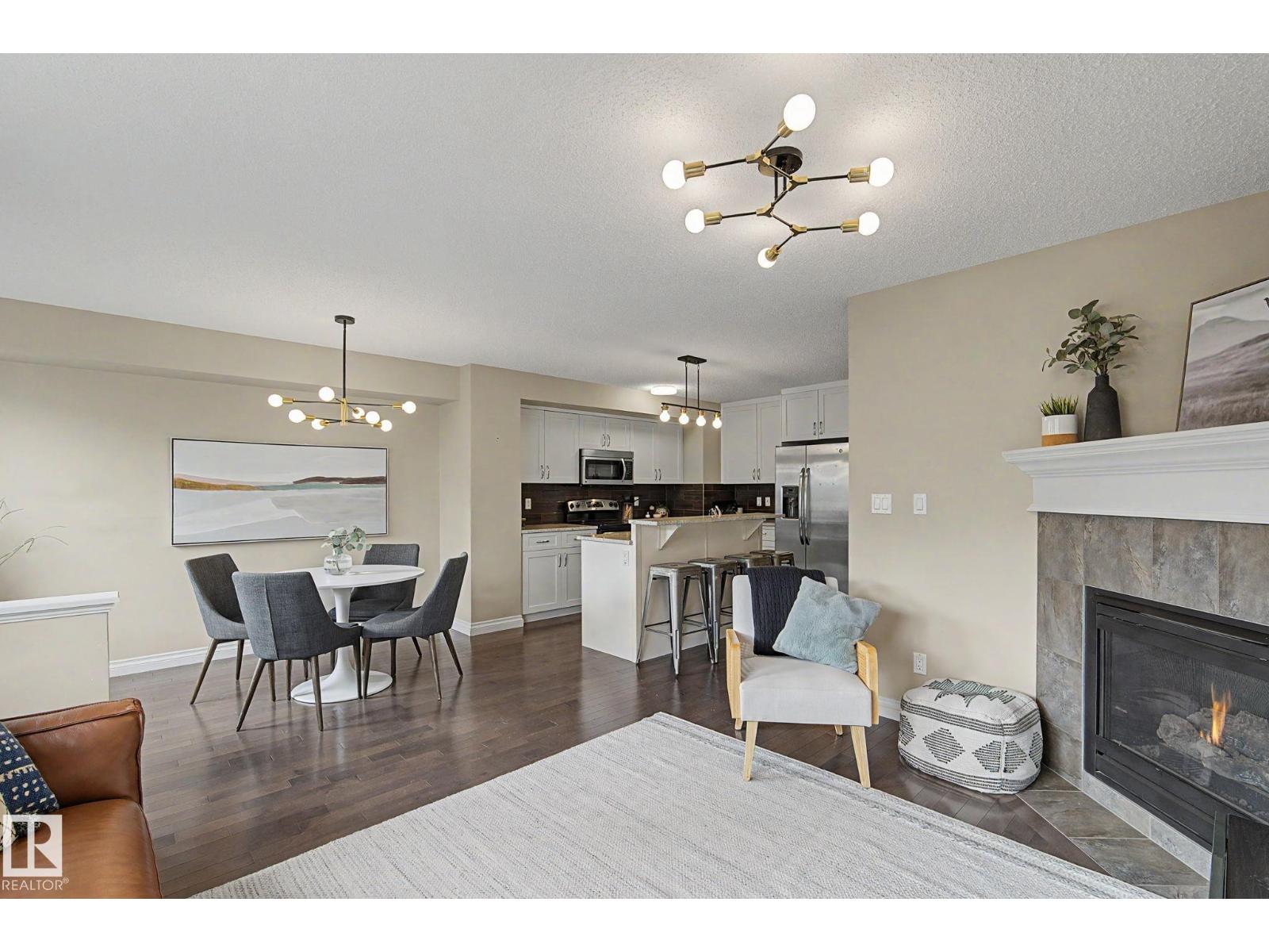 1135 177 ST SW, edmonton, Alberta