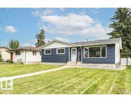 4703 117 St NW, Edmonton, Alberta T6H 3R7 (30187225)