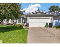 19040 70 Av NW, Edmonton, Alberta T5T 5S7 (30187226)