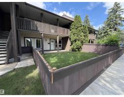 164 Surrey Gardens NW, Edmonton, Alberta T5T 1Z3 (30187228)