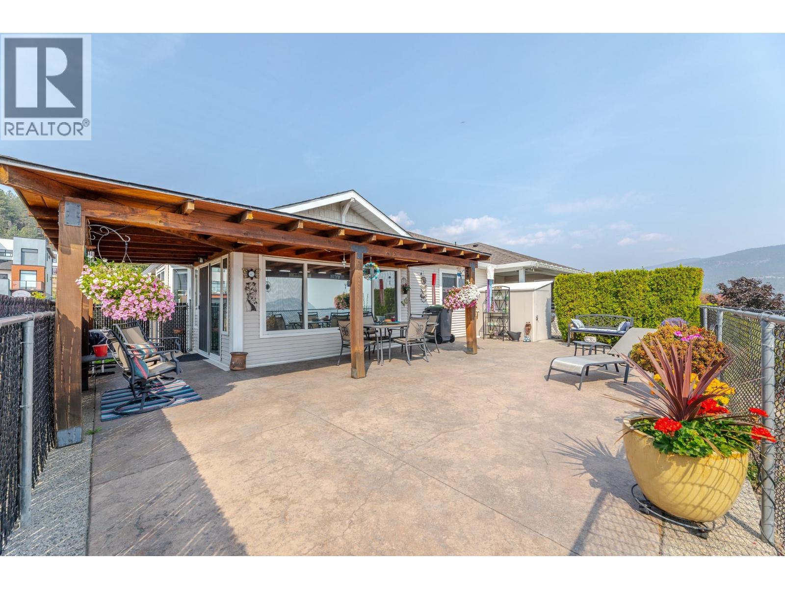 3689 Morningside Drive, West Kelowna, British Columbia  V4T 2T8 - Photo 20 - 10398491